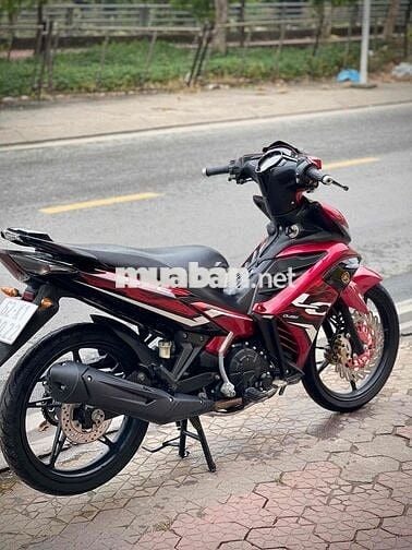 bán xe góp bao nợ xấu bao đậu 100%