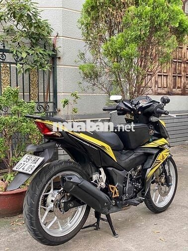 Cần Bán Winner V1 2017 Bstp Chính Chủ Công Chứng