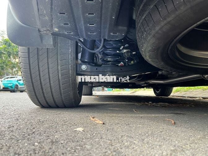 Kia Sorento 2022 Signature 2.2 AT AWD 43000 km