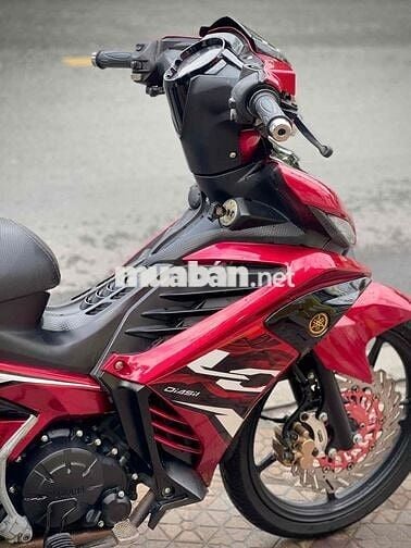 bán xe góp bao nợ xấu bao đậu 100%