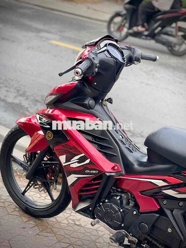 bán xe góp bao nợ xấu bao đậu 100%