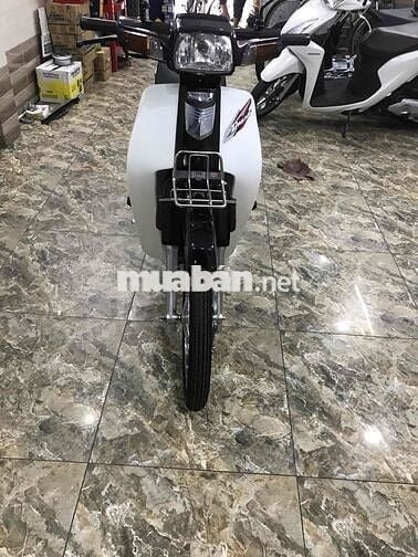 Hon da Supeer Dream bs sài gòn chính chủ