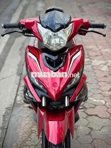 bán xe góp bao nợ xấu bao đậu 100%