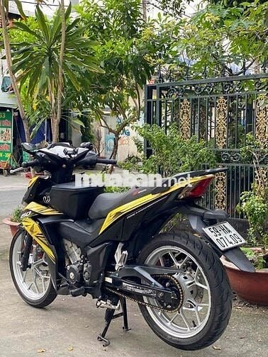 Cần Bán Winner V1 2017 Bstp Chính Chủ Công Chứng