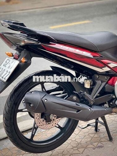 bán xe góp bao nợ xấu bao đậu 100%