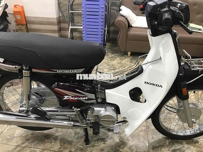 Hon da Supeer Dream bs sài gòn chính chủ