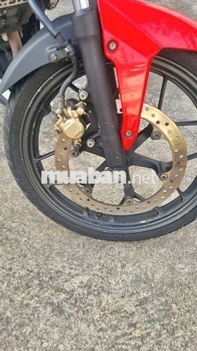 #AIR_125cc_2014 Fi  máy xe zin 100% MỚI  KENG