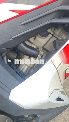 #AIR_125cc_2014 Fi  máy xe zin 100% MỚI  KENG