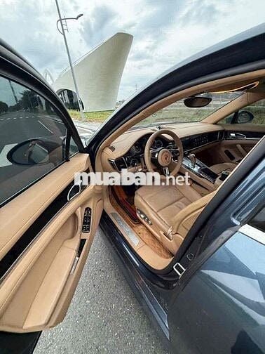 Porsche Cayenne 2010 Turbo - 65000 km