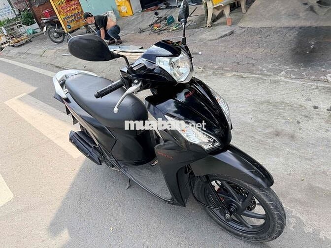 Vision 2016 Bản đặc biệt bstp bao tranh châp