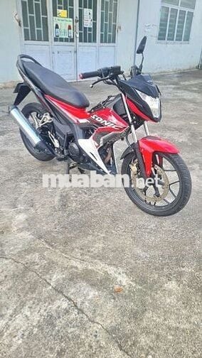 #AIR_125cc_2014 Fi  máy xe zin 100% MỚI  KENG