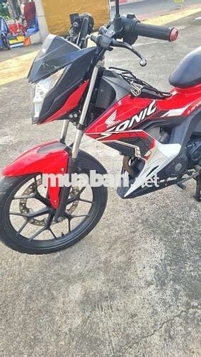 #AIR_125cc_2014 Fi  máy xe zin 100% MỚI  KENG