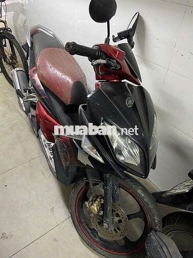 BÁN XE MÁY – GIÁ SIÊU RẺ, SỬ DỤNG TỐT