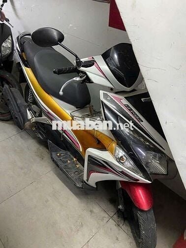 BÁN XE MÁY – GIÁ SIÊU RẺ, SỬ DỤNG TỐT