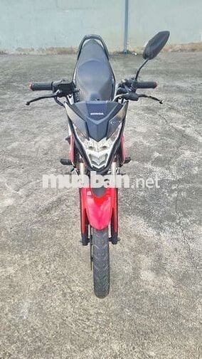 #AIR_125cc_2014 Fi  máy xe zin 100% MỚI  KENG