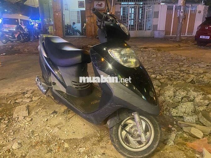 BÁN XE MÁY – GIÁ SIÊU RẺ, SỬ DỤNG TỐT