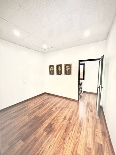 Nhà Đẹp, Gần Phố, Vân Đồn, Hai Bà Trưng 33m, 5 tầng, mt 3.9m, 7.5 tỷ