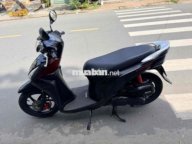 Vision 2016 Bản đặc biệt bstp bao tranh châp