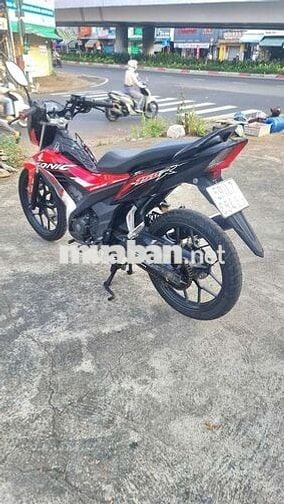 #AIR_125cc_2014 Fi  máy xe zin 100% MỚI  KENG