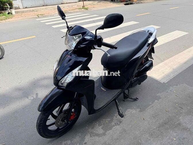 Vision 2016 Bản đặc biệt bstp bao tranh châp