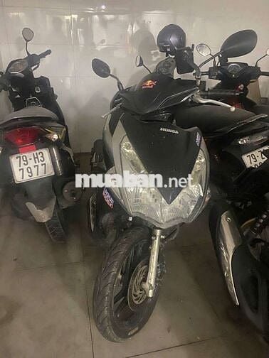 BÁN XE MÁY – GIÁ SIÊU RẺ, SỬ DỤNG TỐT