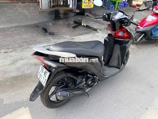 Vision 2016 Bản đặc biệt bstp bao tranh châp