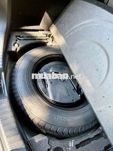 Mazda CX 5 2018 2.5L FWD - 85000 km