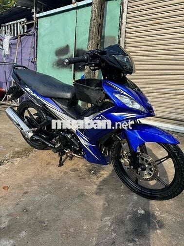 ex 1s94 xe đẹp may moc em.9chủ gia alo ***