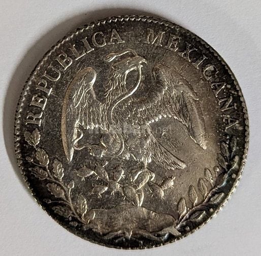 Bán các xu đồng bạc xưa Indochine