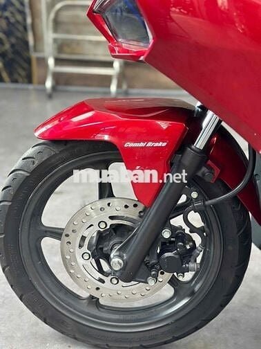 Airblade 125 2022 gop tra truoc 15tr bao nợ xấu