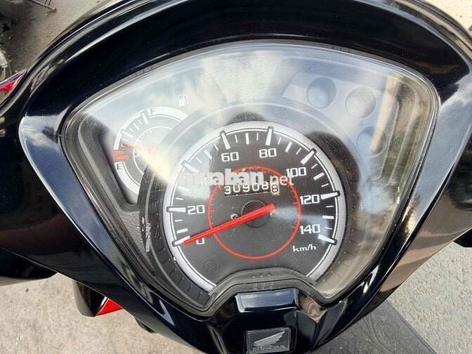 Vision 2016 Bản đặc biệt bstp bao tranh châp