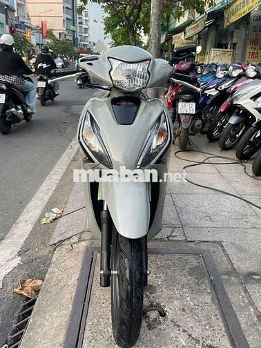 Vision Bản cao cấp 2023 mới 90% Bstp chính chủ