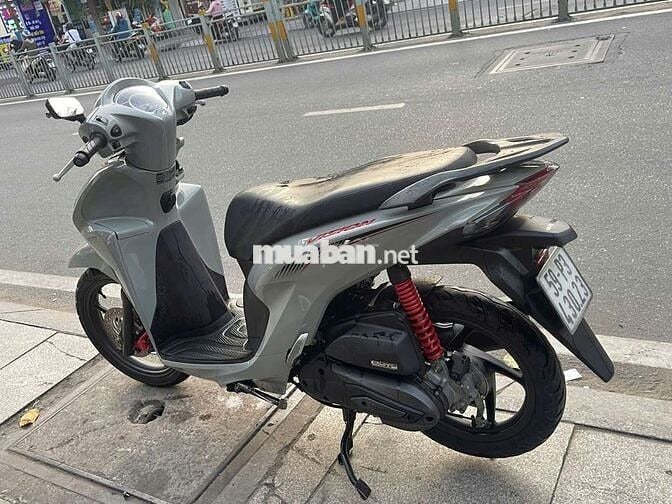 Vision Bản cao cấp 2023 mới 90% Bstp chính chủ