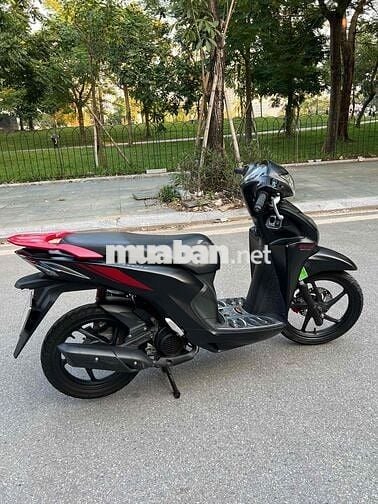 Vision 2023 hỗ trợ góp 0 đồng