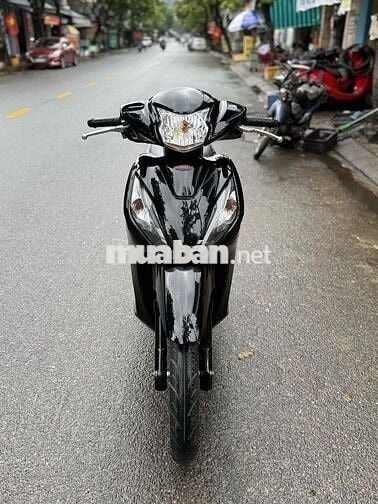 Vision 2023 Bản đặc biệt mâm lớn b số 43