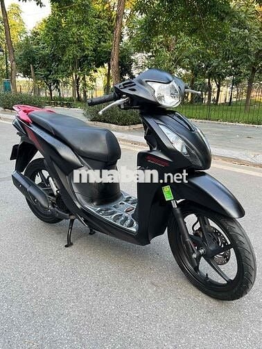 Vision 2023 hỗ trợ góp 0 đồng