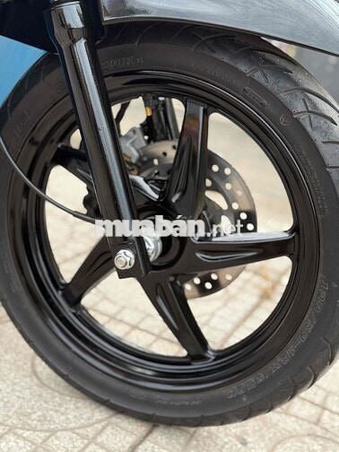 Sh 150 Biển Vip 23456