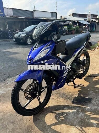 ex 1s94 xe đẹp may moc em.9chủ gia alo ***