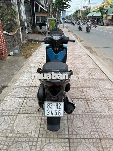 Sh 150 Biển Vip 23456