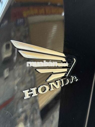 Wave ZX 2005 dọn kiểng BSTP 9 Chủ Hỗ Trợ Trả Góp