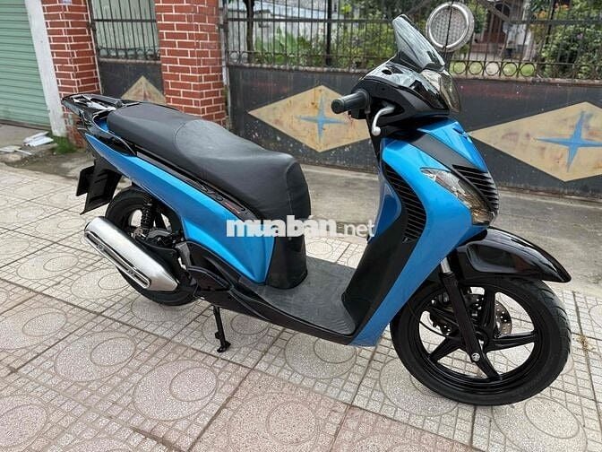 Sh 150 Biển Vip 23456