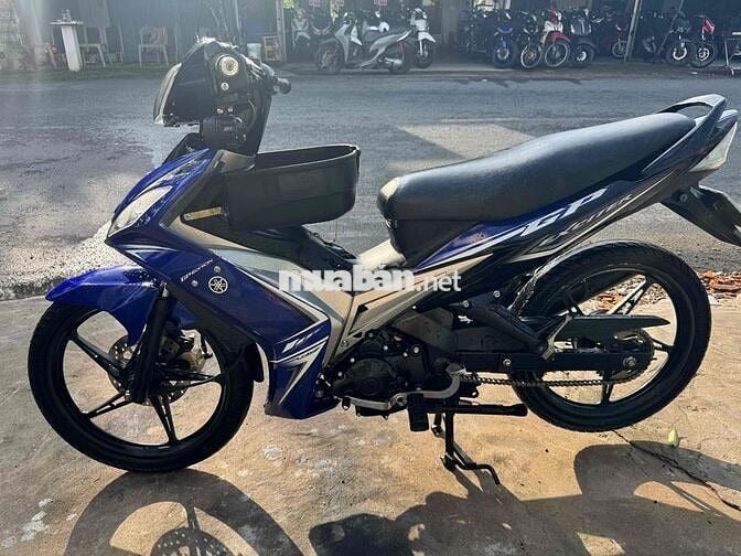 ex 1s94 xe đẹp may moc em.9chủ gia alo ***