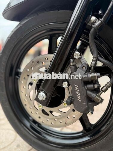 Sh 150 Biển Vip 23456