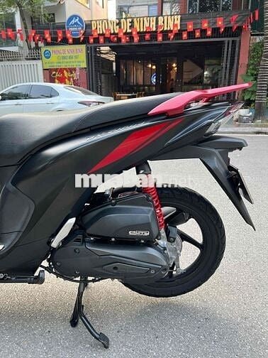 Vision 2023 hỗ trợ góp 0 đồng