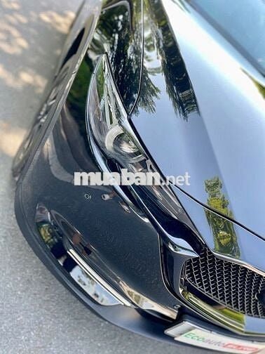 Mazda CX 5 2018 2.5L FWD - 85000 km