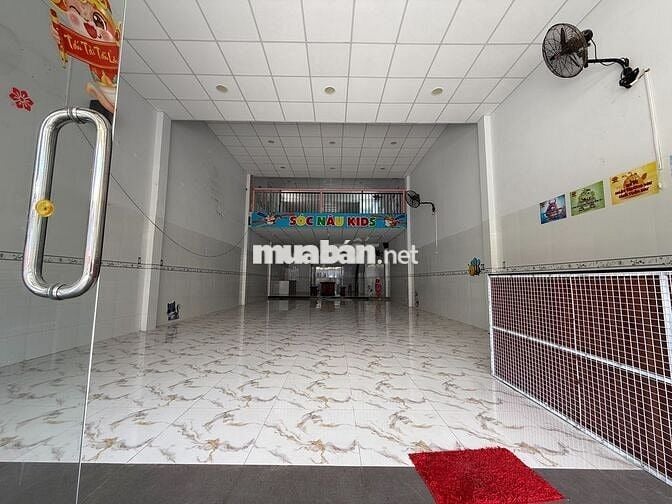 BÁN NHÀ CHÍNH CHỦ – VỊ TRÍ VÀNG AN PHÚ ĐÔNG