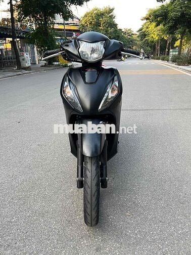 Vision 2023 hỗ trợ góp 0 đồng