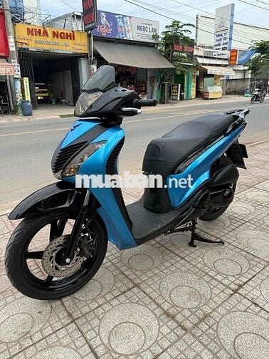 Sh 150 Biển Vip 23456