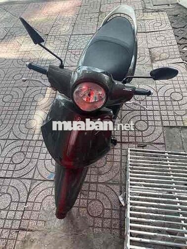 Yamaha Janus 2021 Xám 18000 km