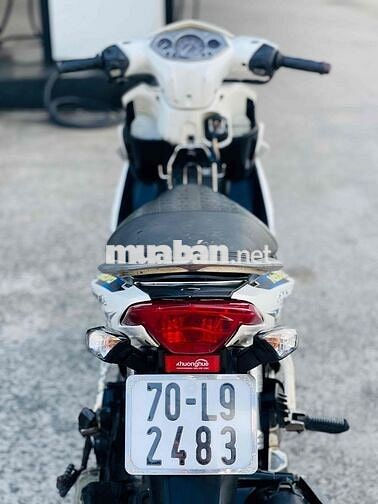 🌈 novo 4 bs Tỉnh   ✅ giấy tờ đầy đủ mua bán xuất h